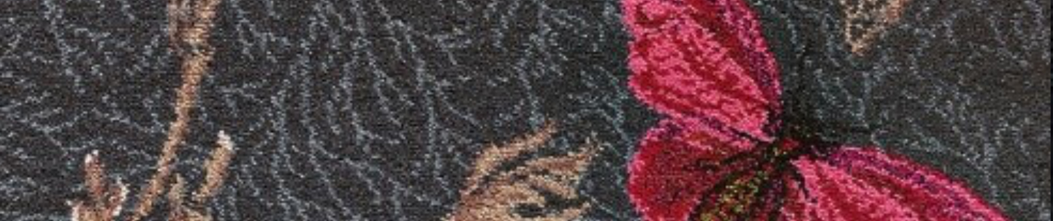 Domestic LVT’s Banner Image